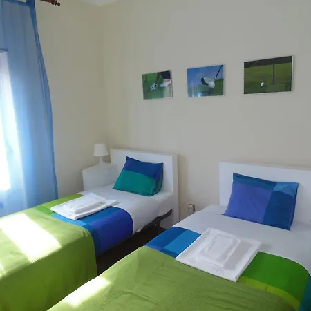 Live Oeste * Bombarral