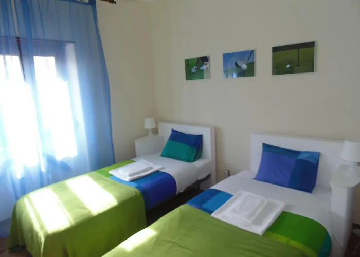 Live Oeste Gasthof *