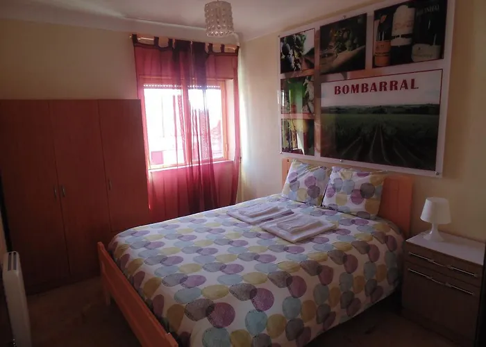 Gasthof Live Oeste *