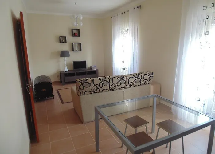 Gasthof Live Oeste *